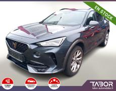Cupra Formentor Strasbourg