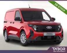 Ford A Paris 14e Arrondissement