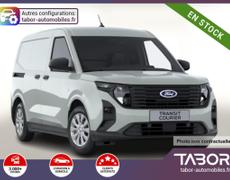 Ford A Paris 14e Arrondissement