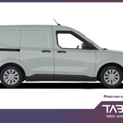 Ford Transit 100 Trend Cam r&eacute;gul. PDC Paris 14e Arrondissement