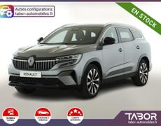 Renault Espace 5