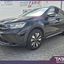 Volkswagen Taigo 1.0 TSI 95 Move LED LaneAs Paris 14e Arrondissement