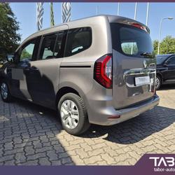 Renault Kangoo III 1.3 TCe 100 Edition ONE LED Paris 14e Arrondissement