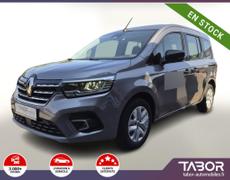 Renault Kangoo Strasbourg