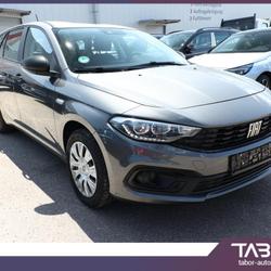 Fiat Tipo 2 Kombi 1.0 100 City Life Clim Temp Strasbourg