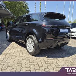 Land Rover Range Rover Evoque RR D165 AWD R-Dyn S ToitP 18P occasion - Strasbourg - photo 3/10
