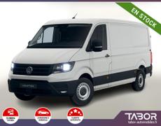 Autres Volkswagen