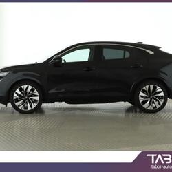 Renault Rafale E-Tech 200 Techno Pano ACC 20p Strasbourg