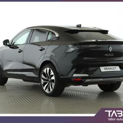 Renault Rafale E-Tech 200 Techno Pano ACC 20p Strasbourg