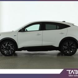 Renault Rafale E-Tech 200 Esp Alpine Pano HUD Paris 14e Arrondissement