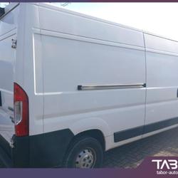 Autres Peugeot 335 2.0 BHDi 130 Pro Avantage Ed. Strasbourg