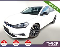Volkswagen Golf 7 Strasbourg