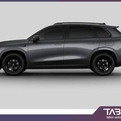 Leapmotor C10 BEV 218 69,9 kWh LED Pano GPS 360 Strasbourg