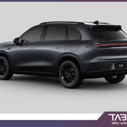 Leapmotor C10 BEV 218 69,9 kWh LED Pano GPS 360 Paris 14e Arrondissement