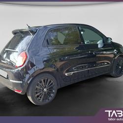 Renault Twingo 3 1.0 SCe 65 Urban Night GPS PDC occasion - Strasbourg - photo 3/10