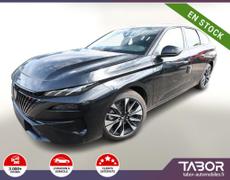 Peugeot 308 III Phase 1