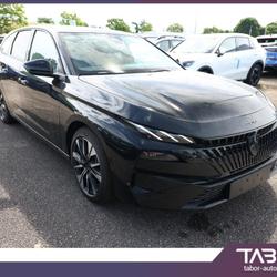 Peugeot 308 III Phase 1 SW Allure MY26 ComfP GPS PDC ACC Ca Paris 14e Arrondissement