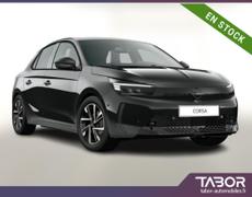 Opel Corsa Paris 14e Arrondissement