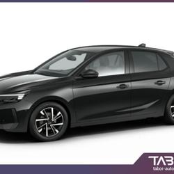 Opel Corsa 1.2 100 GS LED InfotainmentP GPS Paris 14e Arrondissement