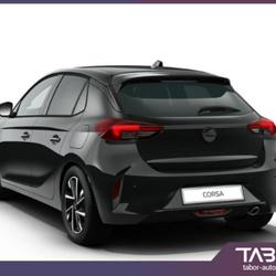 Opel Corsa 1.2 100 GS LED InfotainmentP GPS Paris 14e Arrondissement