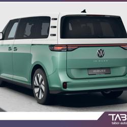 Volkswagen ID Buzz ID Pro 5Pl Comfort 360&deg;Cam occasion - Strasbourg - photo 3/10
