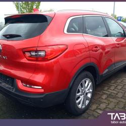Renault Kadjar 1.3 TCe 160 Business Edition GPS Strasbourg