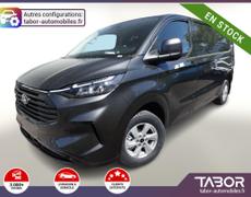 Ford A Paris 14e Arrondissement