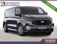 Ford A Paris 14e Arrondissement