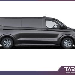 Ford A 170 Aut Limited 320L2 Attel Paris 14e Arrondissement