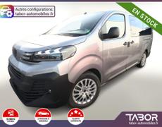 Autres Peugeot Strasbourg