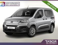 Fiat Doblo Cargo