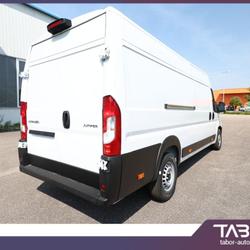 Citroen Jumper 35+ L4H2 CarP CargoP PremiumC BT Paris 14e Arrondissement