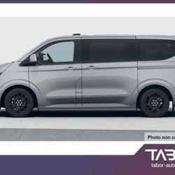 Volkswagen Caravelle T7 2.0 TDI 150 Aut Style Paris 14e Arrondissement