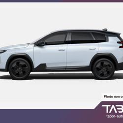 Citroen C5 Aircross Hybrid 145 MAX Matrix ACC Paris 14e Arrondissement