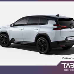 Citroen C5 Aircross Hybrid 145 MAX Matrix ACC Paris 14e Arrondissement
