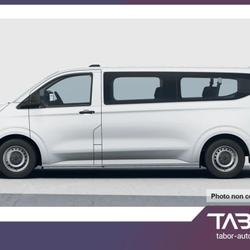 Volkswagen Combi T7 Kombi 2.0 TDI 110 L2 LED 8pl cam Strasbourg