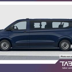 Volkswagen Combi T7 Kombi 110 L2 Attel LED 9pl cam Strasbourg