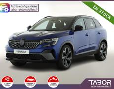 Renault Austral Strasbourg
