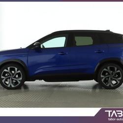 Renault Austral E-Tech 200 Techno Esprit Alpine Paris 14e Arrondissement