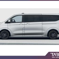 Volkswagen Caravelle T7 TDI 150 Aut Style L2 Paris 14e Arrondissement