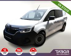 Renault Kangoo Strasbourg