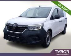 Renault Kangoo Paris 14e Arrondissement