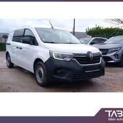Renault Kangoo III Rapid 1.5 BdCi 115 Aut. L2 Paris 14e Arrondissement