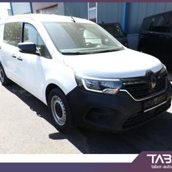 Renault Kangoo III Rapid 1.5 BdCi 115 Aut. L2 Paris 14e Arrondissement