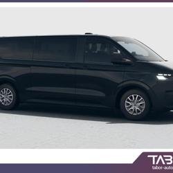 Volkswagen Combi T7 150 AUT 4M L2 Attel. 1ZClim Paris 14e Arrondissement