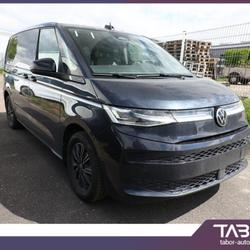 Volkswagen Multivan T7 2.0 TDI 150 DSG Style Paris 14e Arrondissement