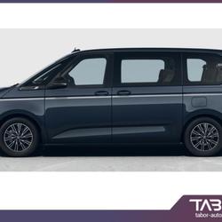 Volkswagen Multivan T7 2.0 TDI 150 DSG Style Paris 14e Arrondissement