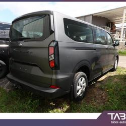 Ford Tourneo Custom Custom 136 Trend L2 ACC Attel 9-pl Paris 14e Arrondissement