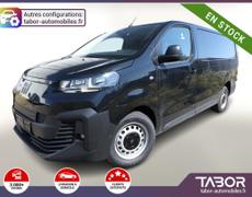 Fiat Scudo Paris 14e Arrondissement
