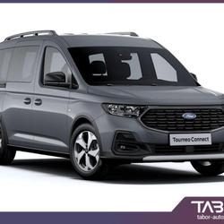 Ford Tourneo Connect Grand 122 AWD Active Pano Strasbourg